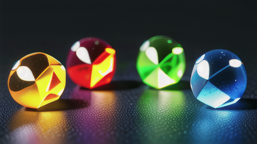 脱色処理のメリットとデメリット