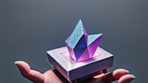 爪留めのメリット