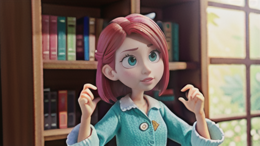 ガラス模倣品の魅力