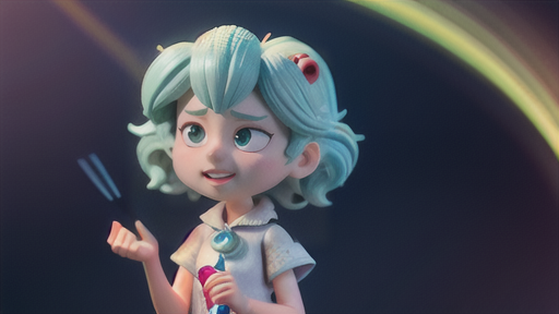 水晶との付き合い