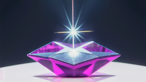 選び方のポイント