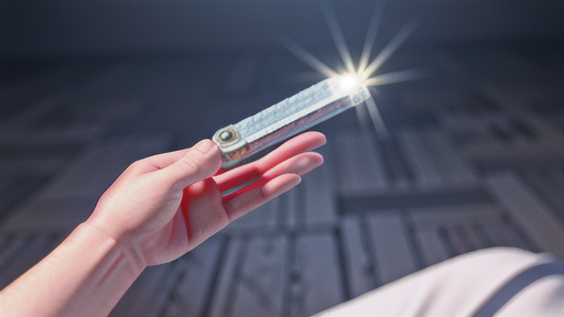 ジュエリーにおける地金の役割