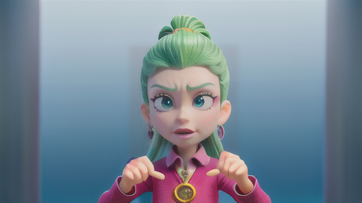 地金と長く付き合うために