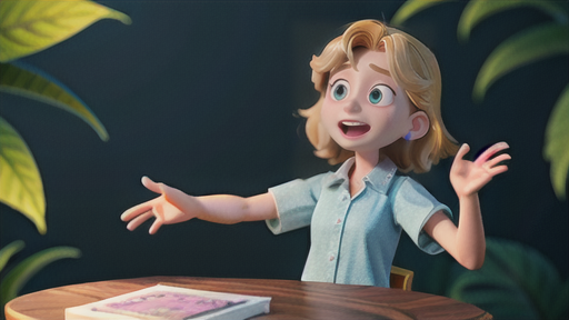 オープンキューレットとクローズドキューレット