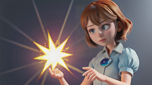 キューレットとダイヤモンドの耐久性