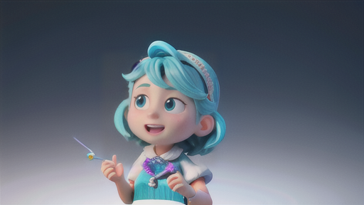 理想的なキューレットの大きさ