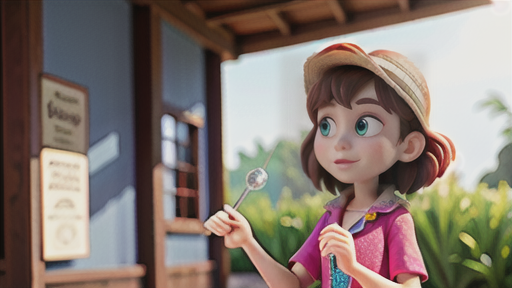 宝石業界のプロフェッショナル