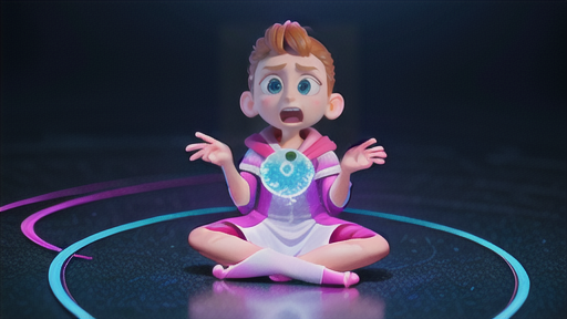 レリーフの種類