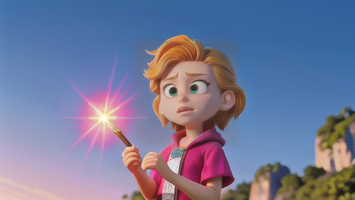 仲間取引の重要性