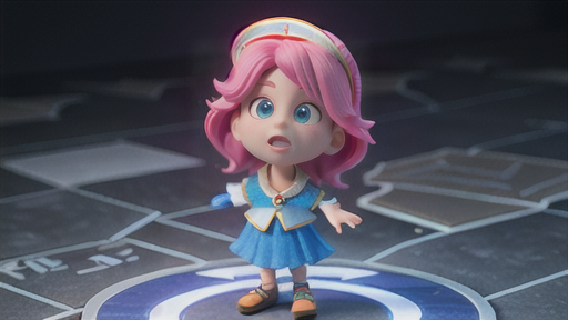 カメオとインタリオ