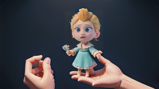 品質と信頼の証