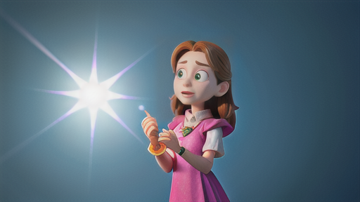 レリーフが使われるジュエリー