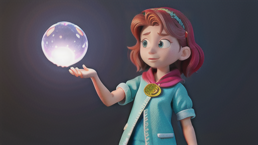 爪下キズの発見