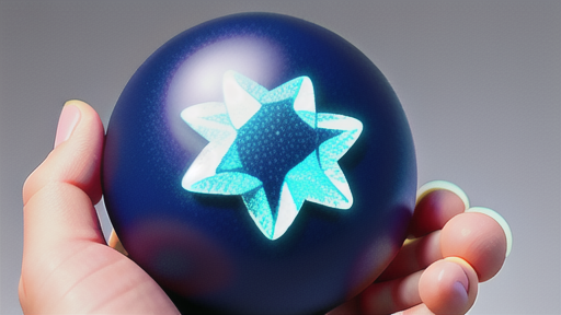 カボションカットとの関係