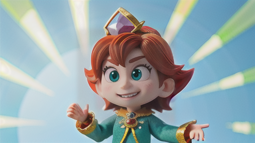 エメラルドの合成に成功