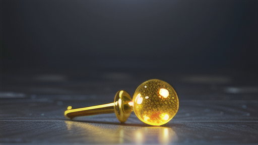 ドームカットのメリット