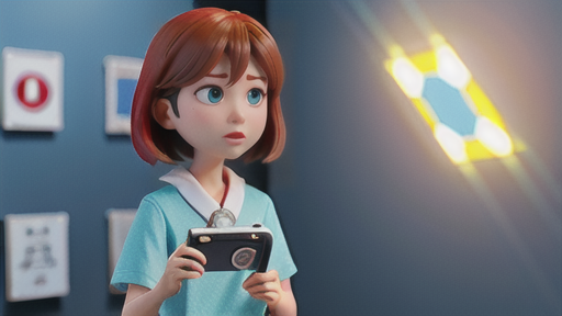 日本の企業への技術移転