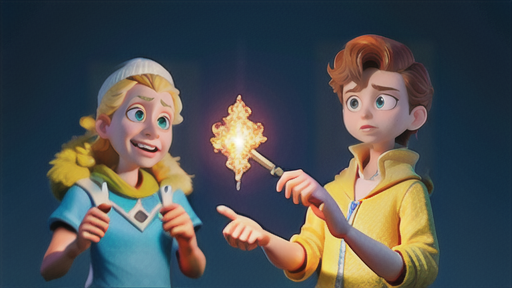 ギルソンの功績と未来