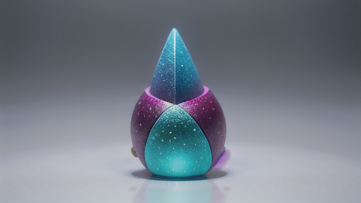 プラチナを超える耐腐食性