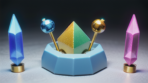 ダブルプロングのメリット：安心感と美しさの両立