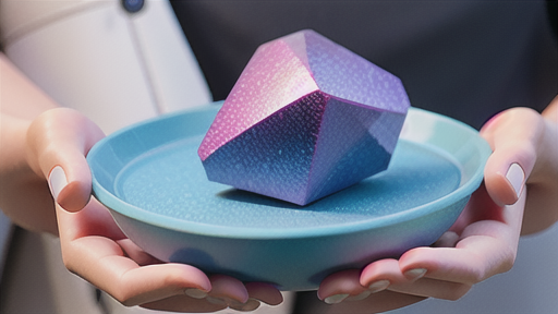 ロジウムメッキの耐久性