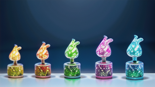 希少性と価格の変動