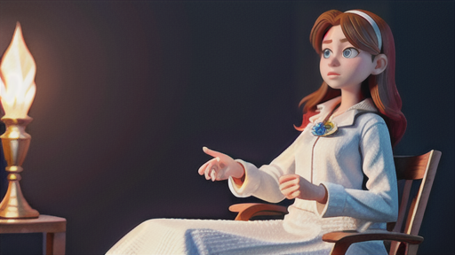 時代を超えて愛されるデザイン