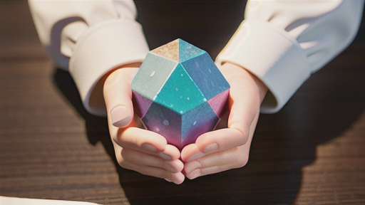 人と人との繋がりを強める