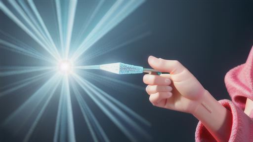 現代のお守りとして