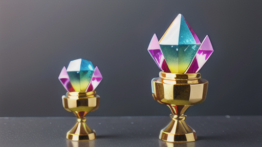 宝石としての価値