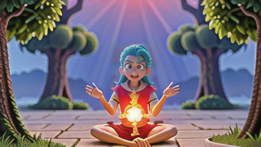 魔除けやお守りに最適な天竺菩提樹