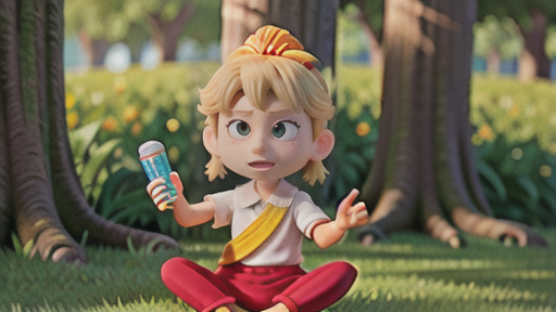 使い込むほどに増す、天竺菩提樹の魅力