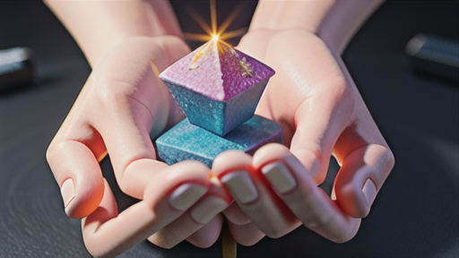 古代からの癒し