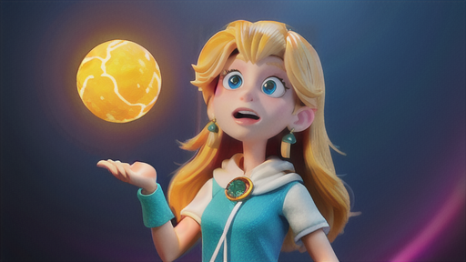 大地と宇宙のエネルギー