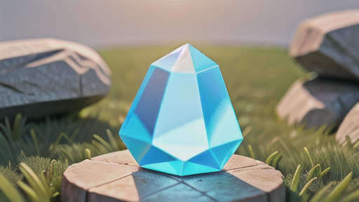 万能の力を秘めた石