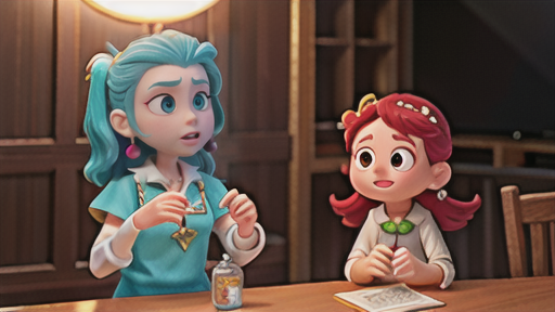 養殖真珠との違い