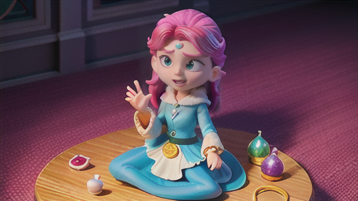 希少な天然真珠