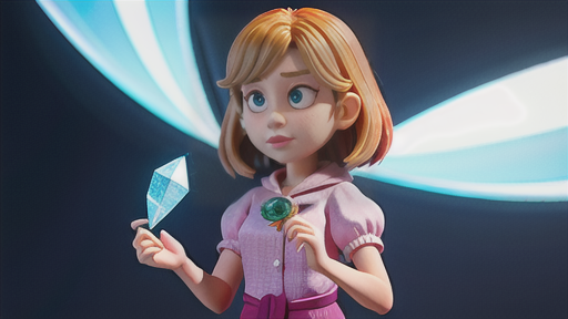 伝統と革新の融合