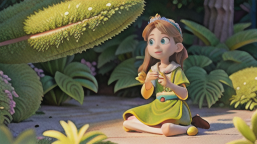 天然真珠：地球からの贈り物