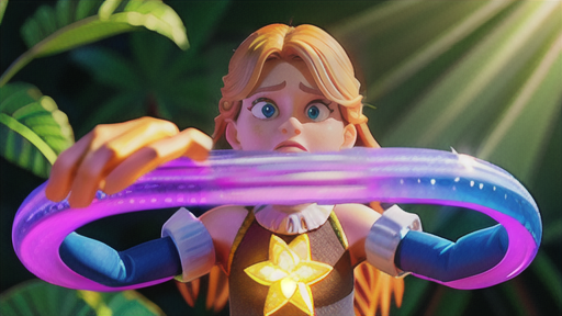 洞察力がもたらす成長