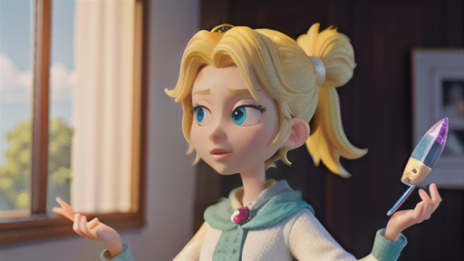 プラチナの登場とジュエリーの進化