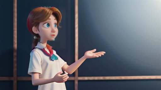 商売繁盛の秘訣