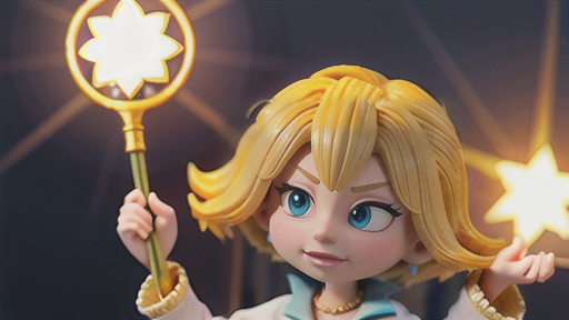 金メッキとの違い