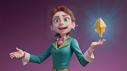 ヴィクトリア朝時代の流行