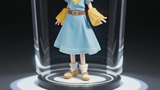 温度と圧力の影響