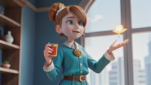 現代におけるエドワーディアンジュエリー