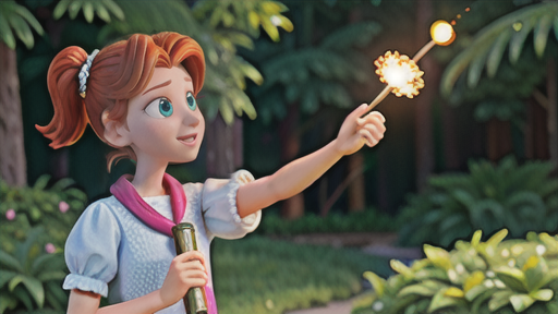 贈り物にも最適