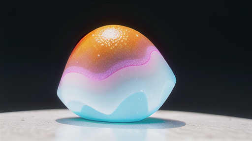 身近な例：カルサイトとアラゴナイト