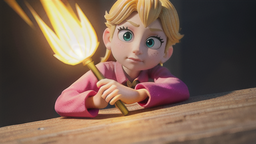 ロールドゴールドの魅力