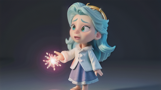 驚きの変身：ダイヤモンドとグラファイト